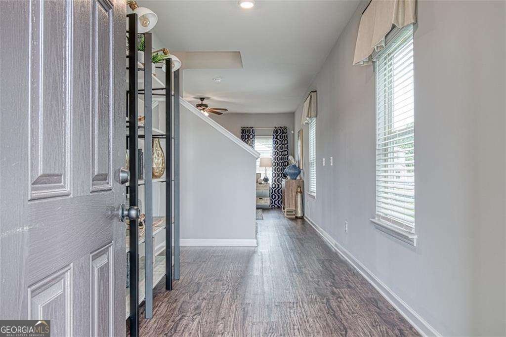 11951 Brightside Parkway Hampton - 3