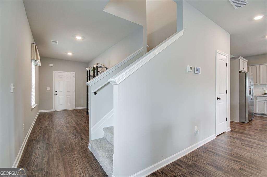 11951 Brightside Parkway Hampton - 4