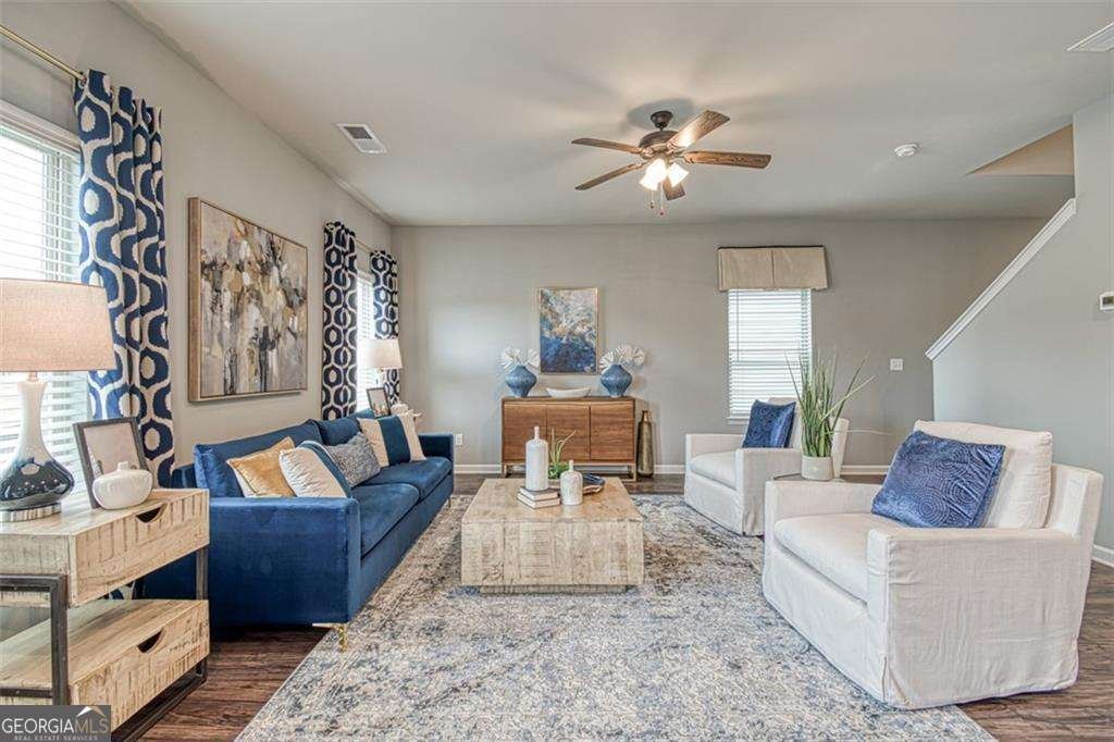 11951 Brightside Parkway Hampton - 7