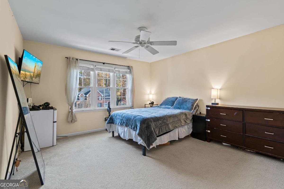 811 Millvale Place Lawrenceville - 11