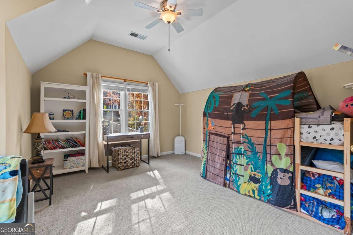 811 Millvale Place Lawrenceville - 12