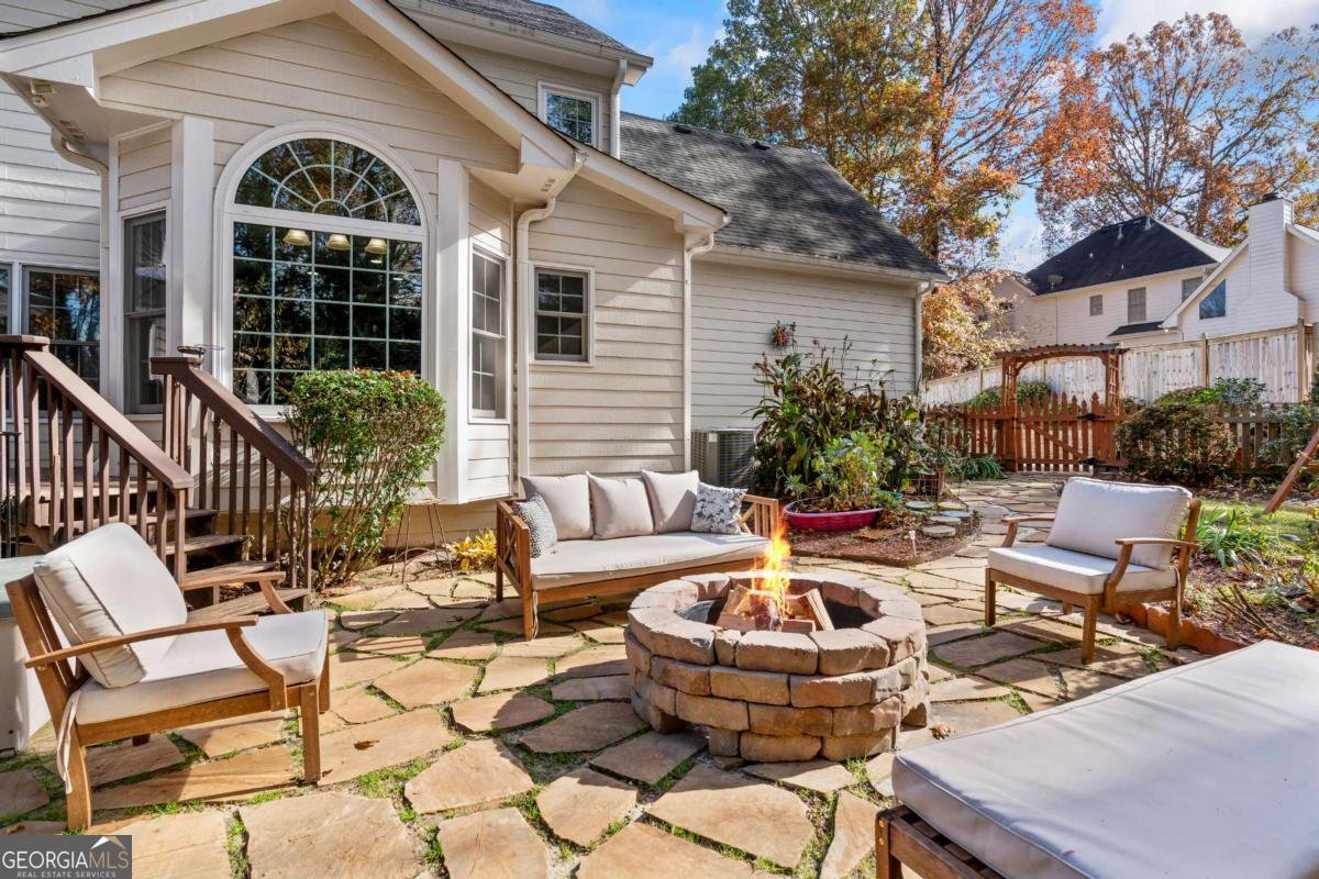 811 Millvale Place Lawrenceville - 15