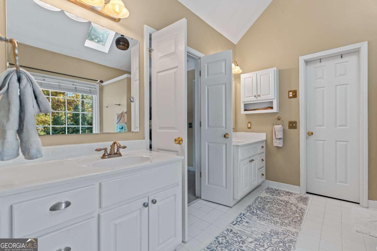 811 Millvale Place Lawrenceville - 8