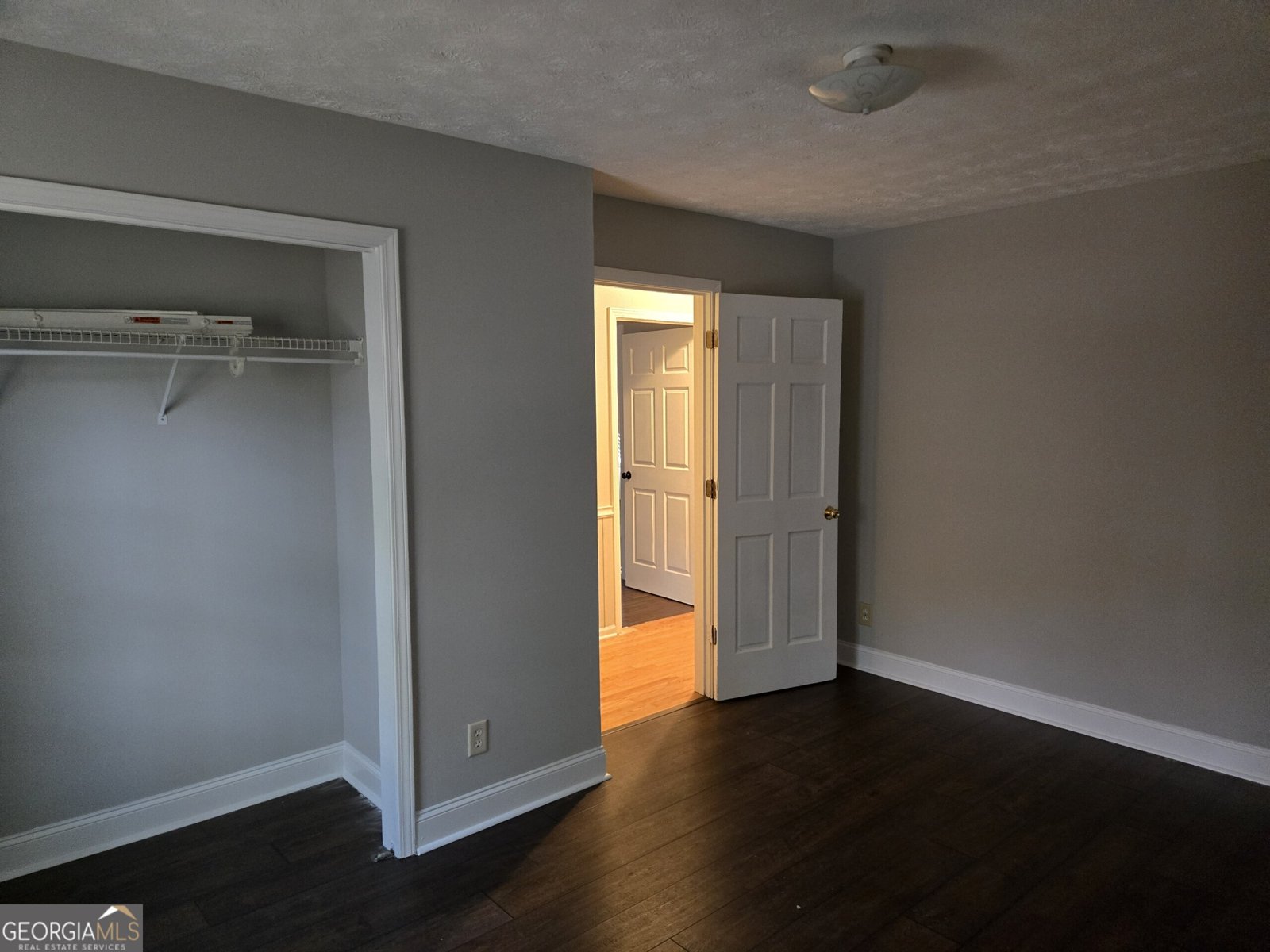 2653 GREENVALLEY Court Snellville - Photo 6