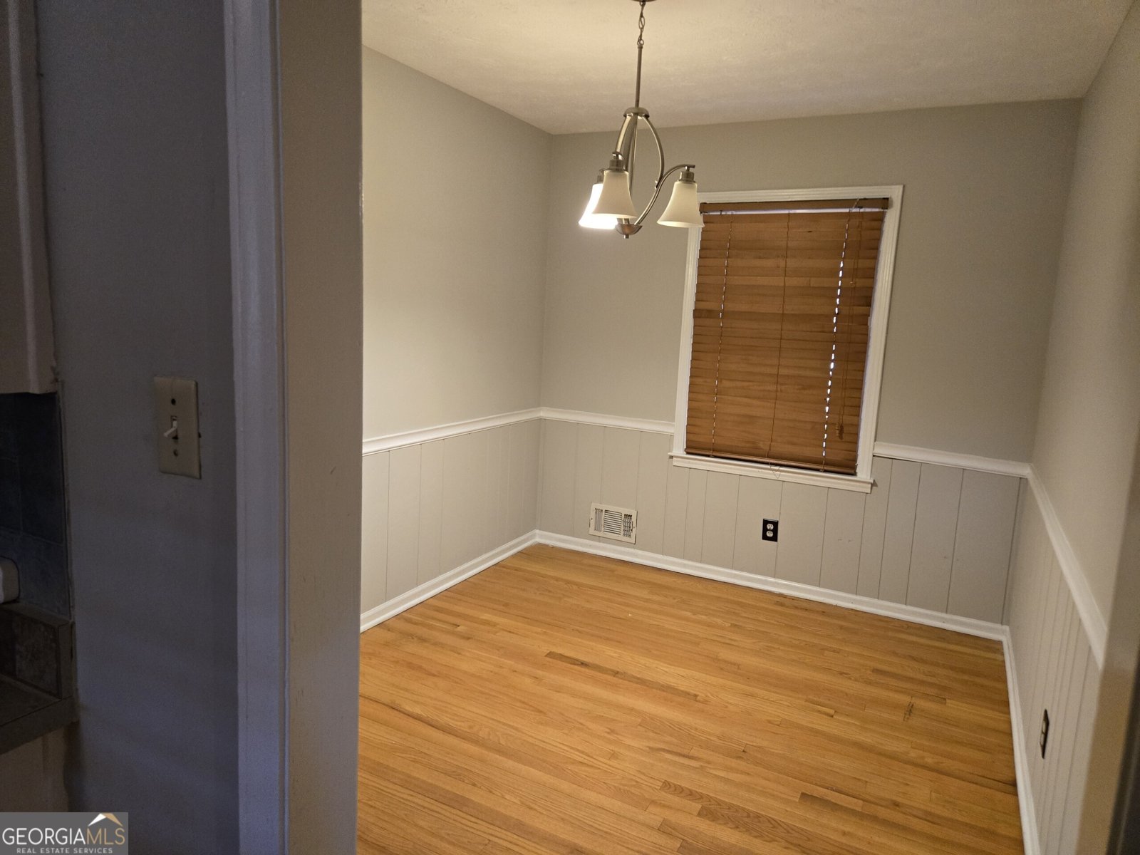 2653 GREENVALLEY Court Snellville - Photo 8