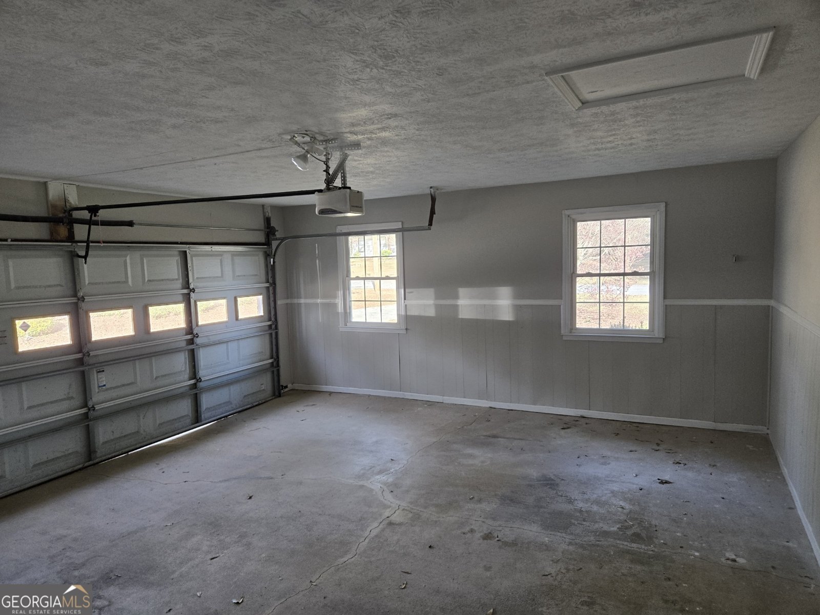 2653 GREENVALLEY Court Snellville - Photo 9