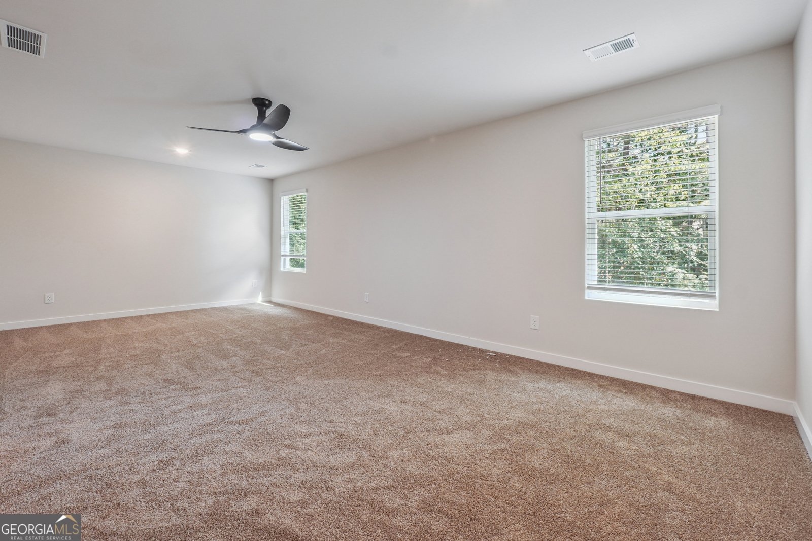 4818 Station Lane Union City - 10