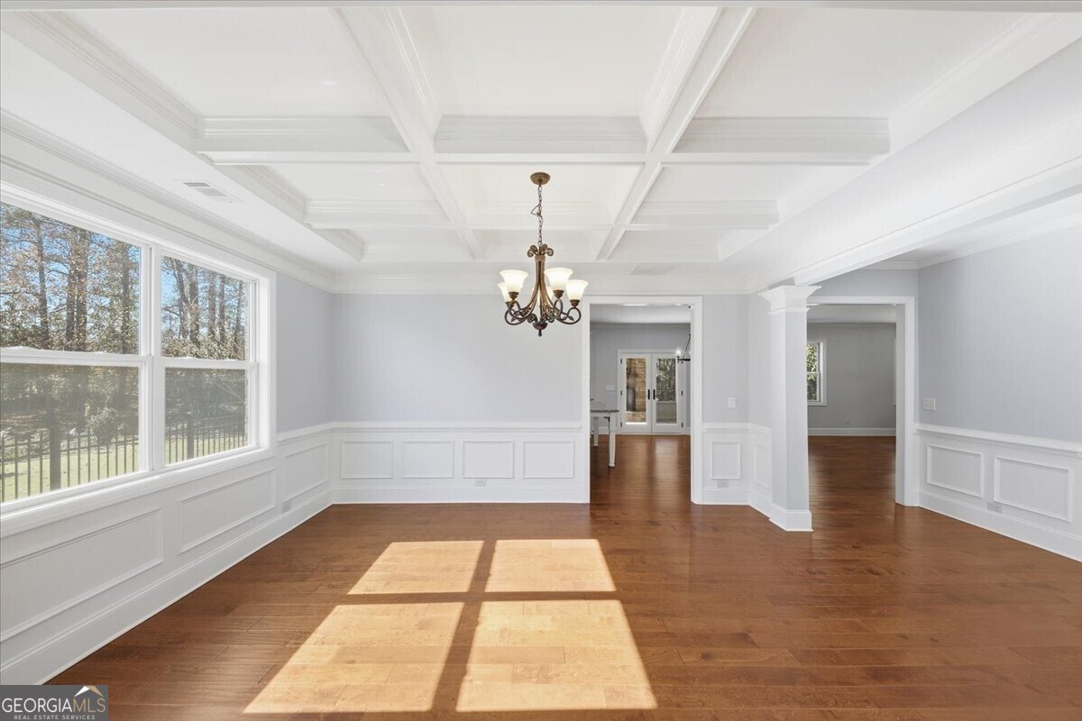 8930 Cobblestone Lane Cumming - 10