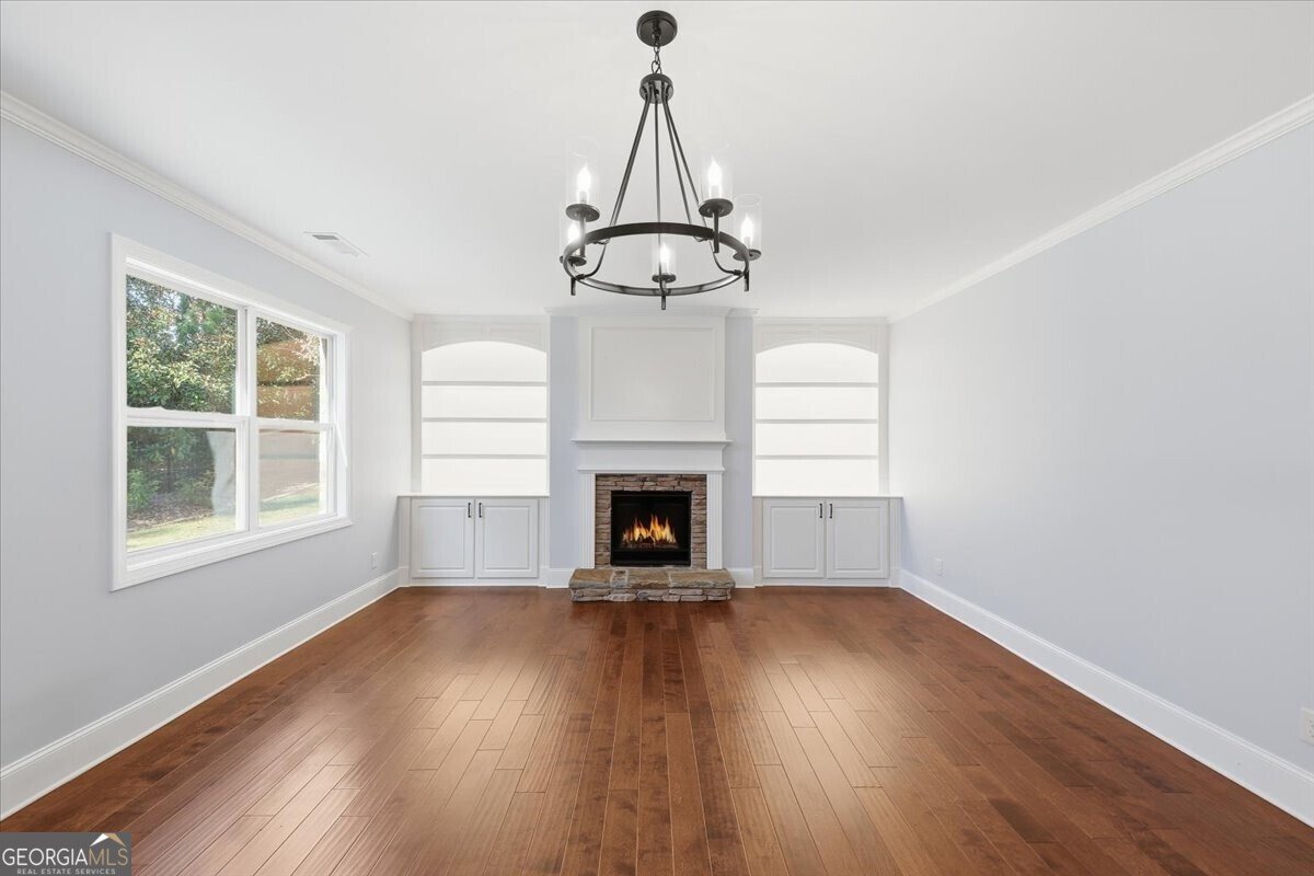 8930 Cobblestone Lane Cumming - 11