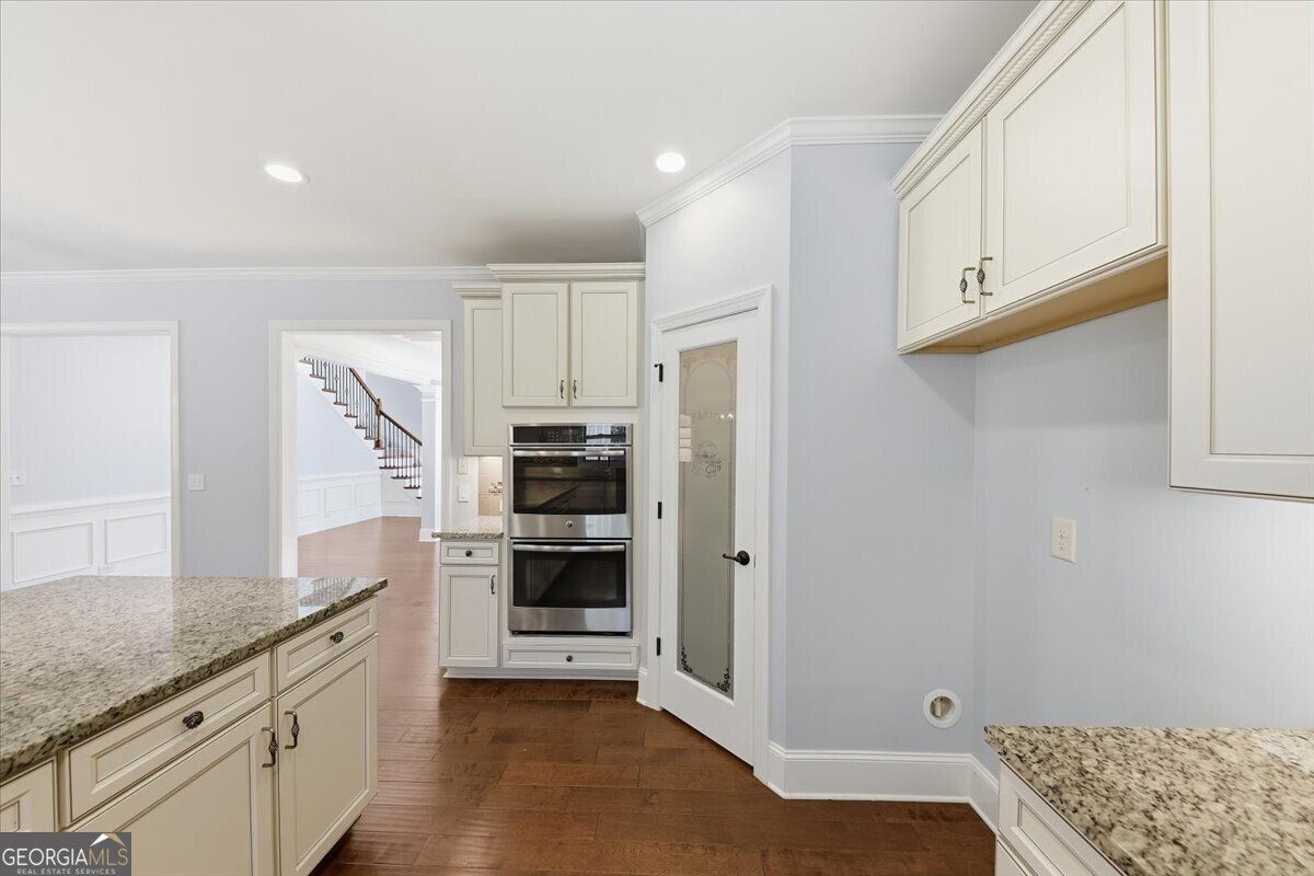 8930 Cobblestone Lane Cumming - 19