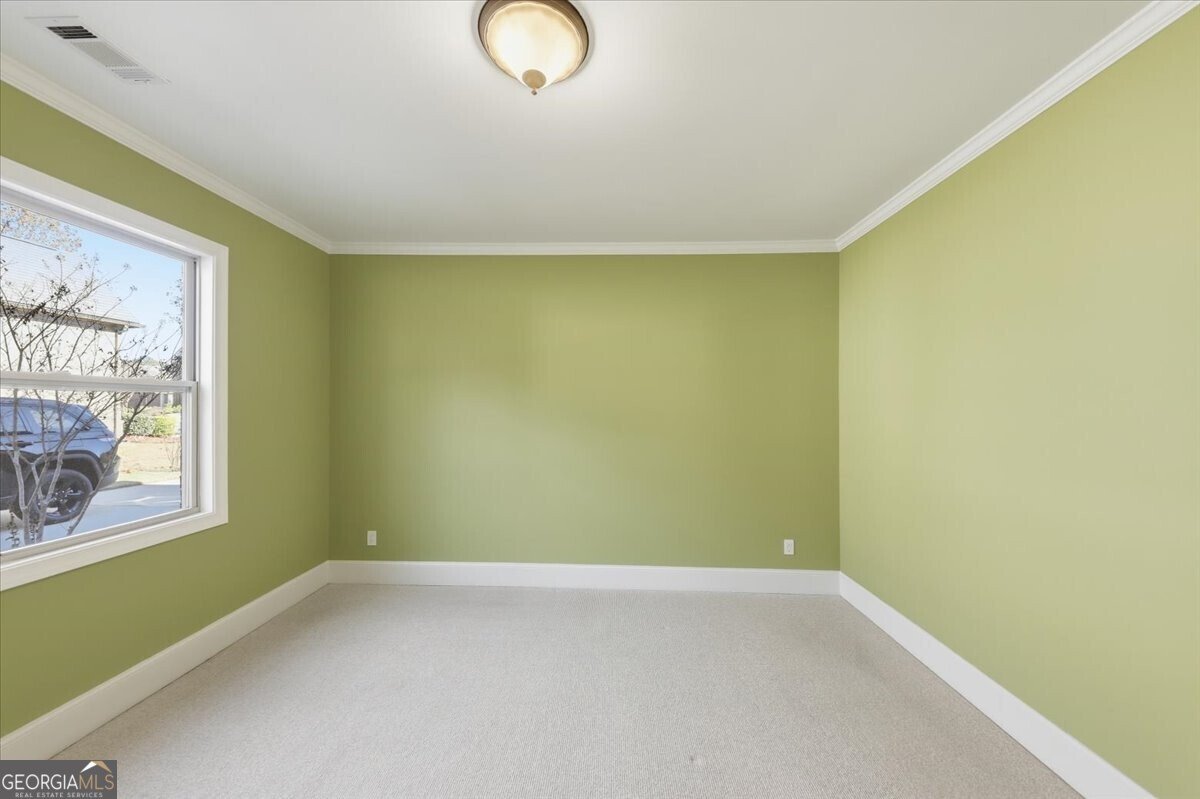 8930 Cobblestone Lane Cumming - 21