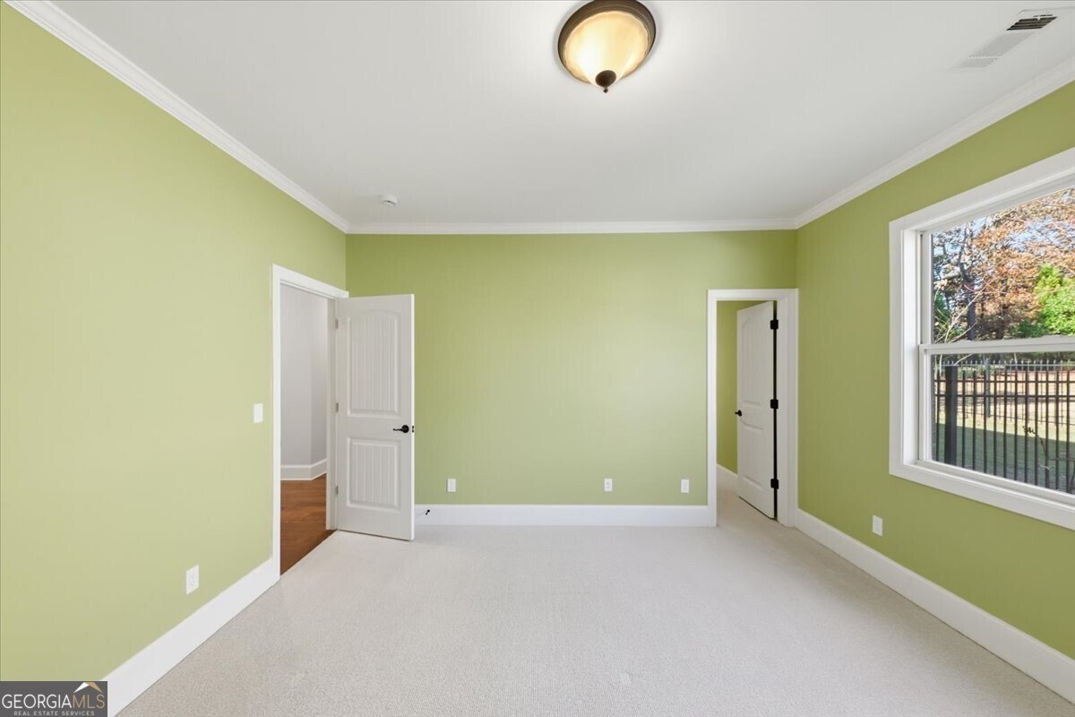 8930 Cobblestone Lane Cumming - 22