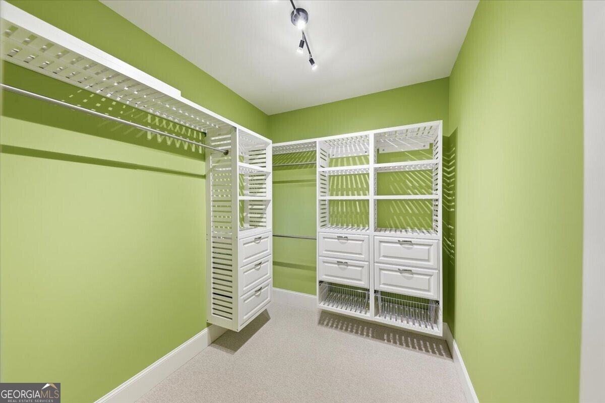 8930 Cobblestone Lane Cumming - 23