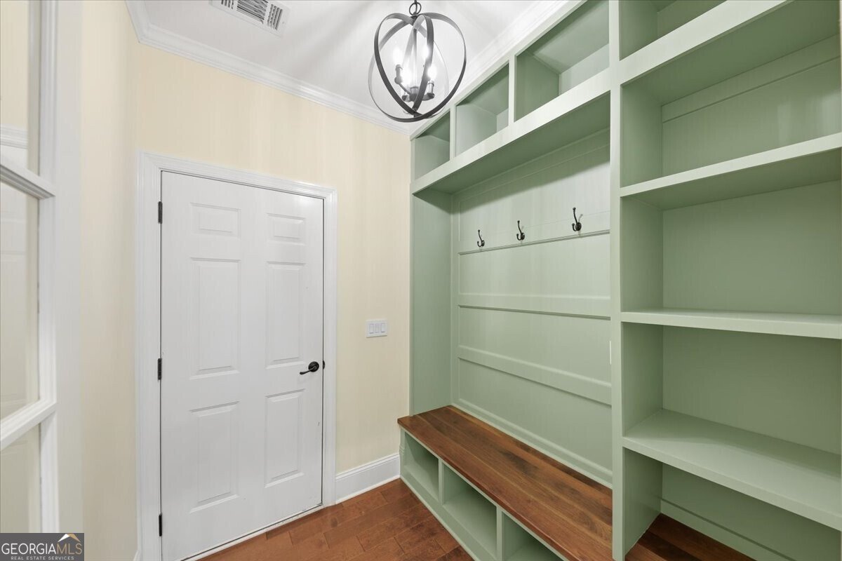 8930 Cobblestone Lane Cumming - 24