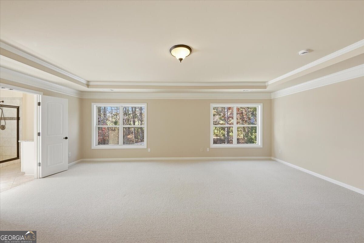 8930 Cobblestone Lane Cumming - 31