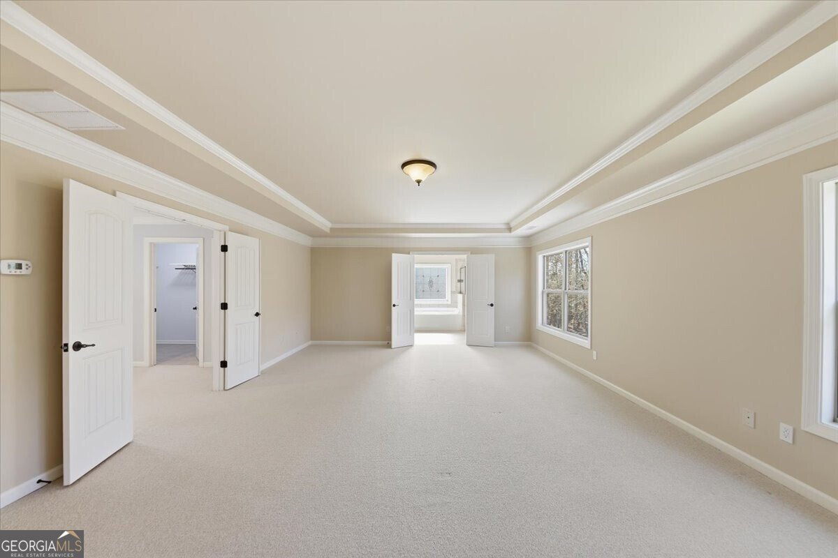 8930 Cobblestone Lane Cumming - 32