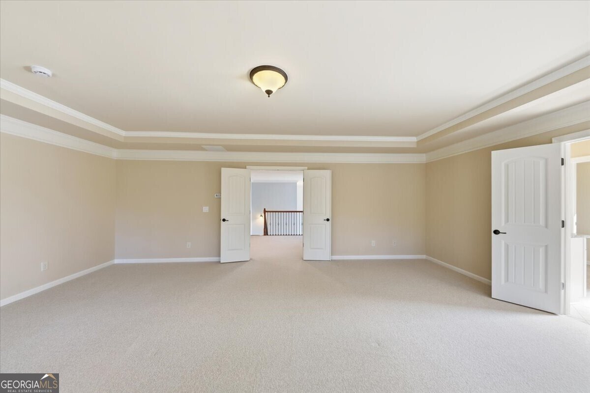 8930 Cobblestone Lane Cumming - 33