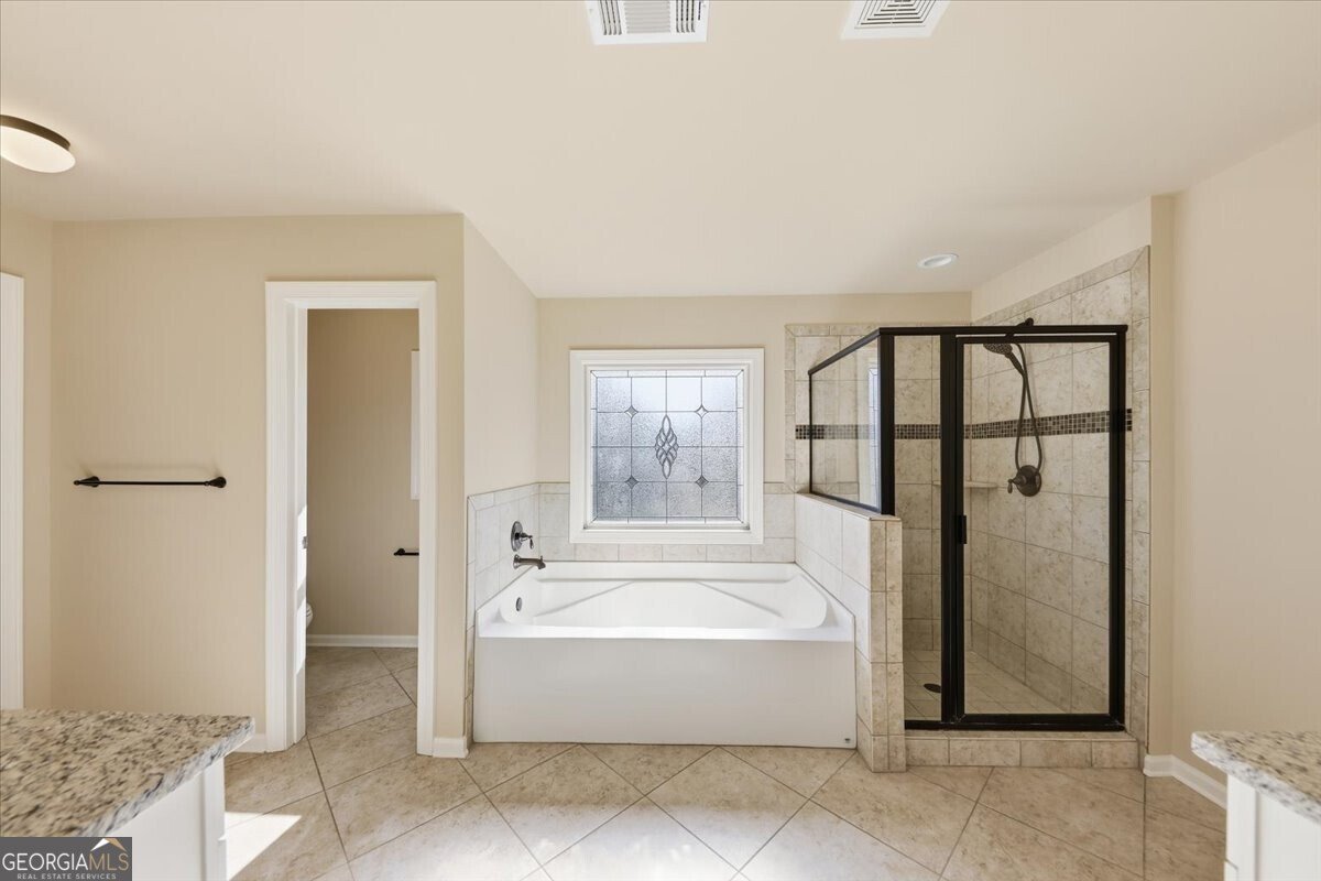 8930 Cobblestone Lane Cumming - 34