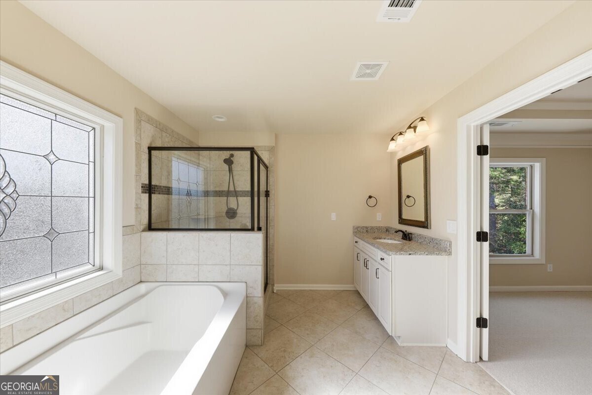 8930 Cobblestone Lane Cumming - 35