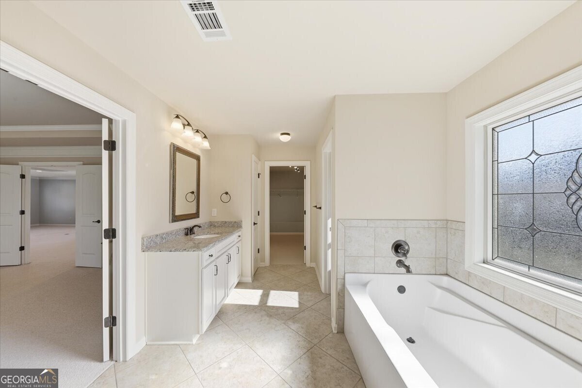 8930 Cobblestone Lane Cumming - 36