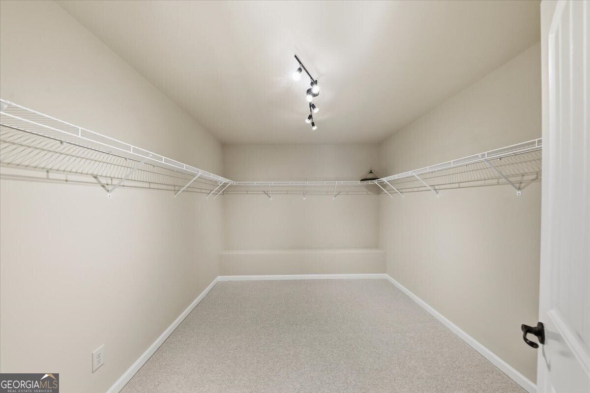 8930 Cobblestone Lane Cumming - 37