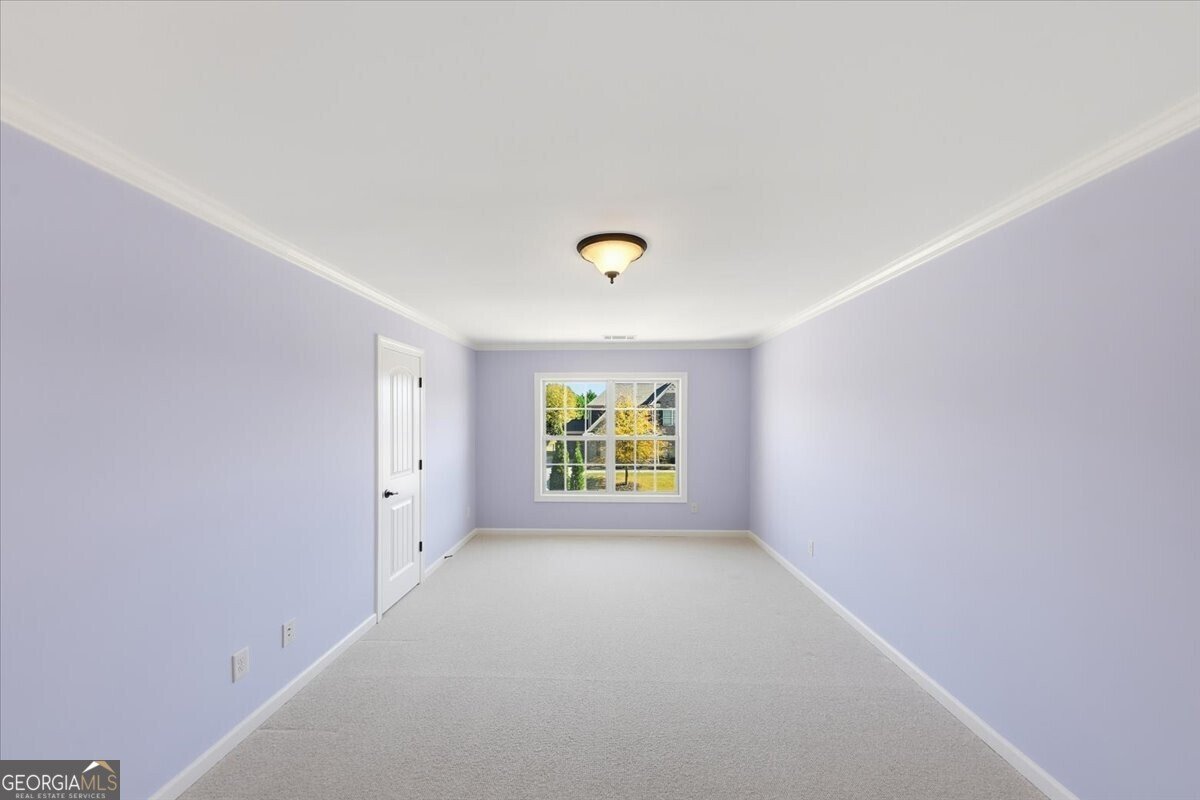 8930 Cobblestone Lane Cumming - 38