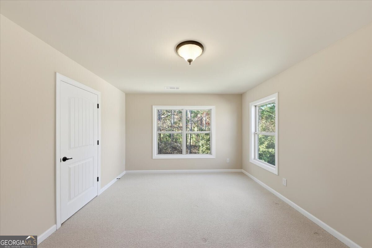 8930 Cobblestone Lane Cumming - 42