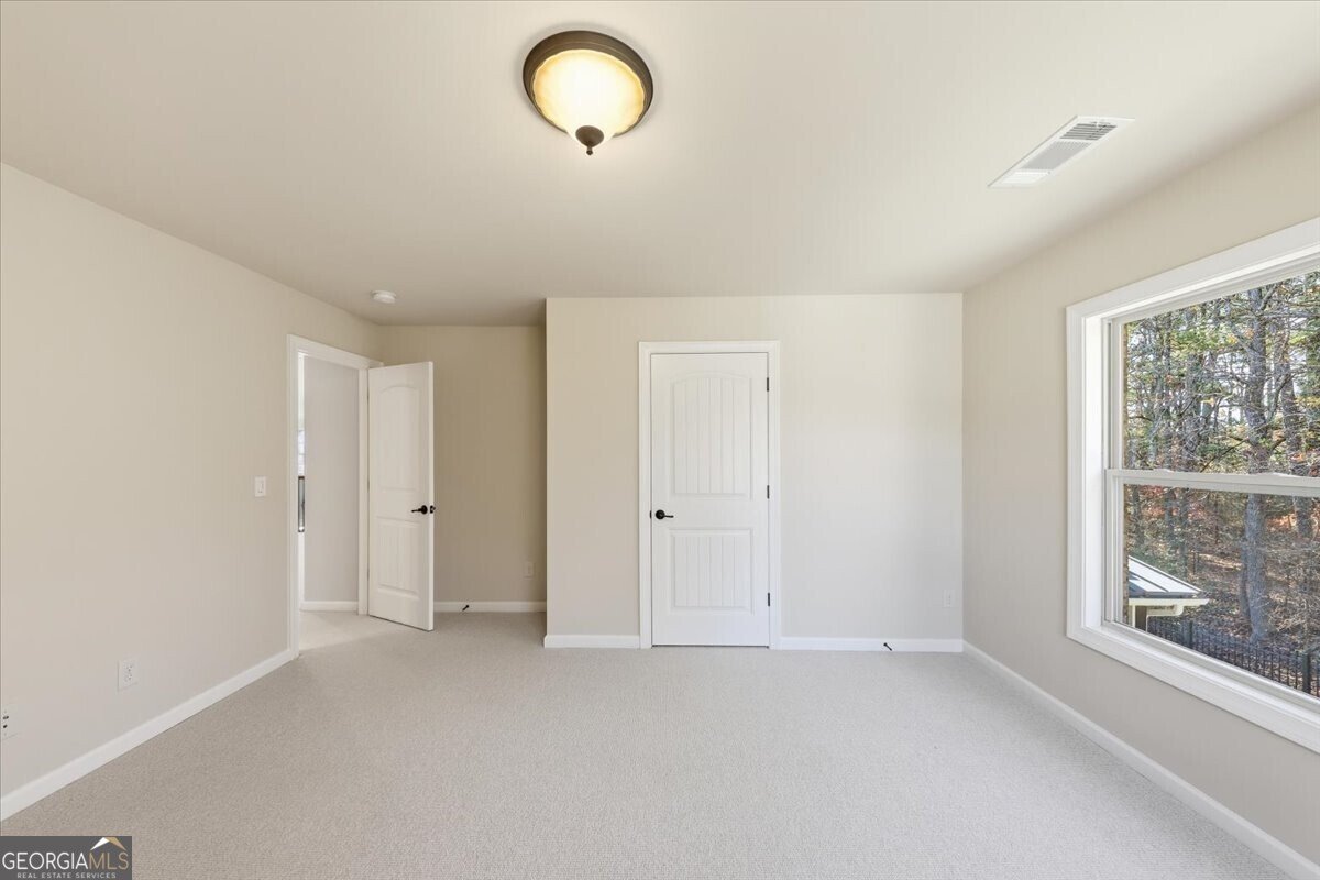 8930 Cobblestone Lane Cumming - 43