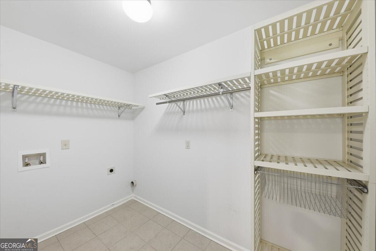 8930 Cobblestone Lane Cumming - 45