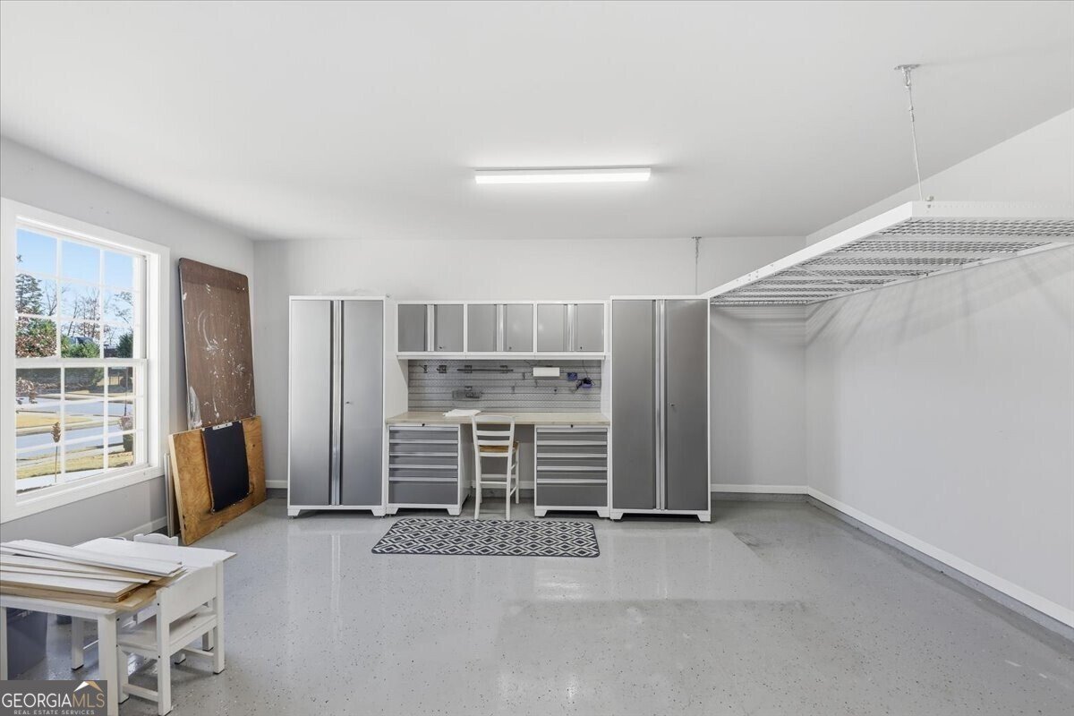 8930 Cobblestone Lane Cumming - 49