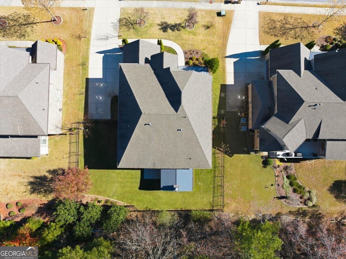 8930 Cobblestone Lane Cumming - 55