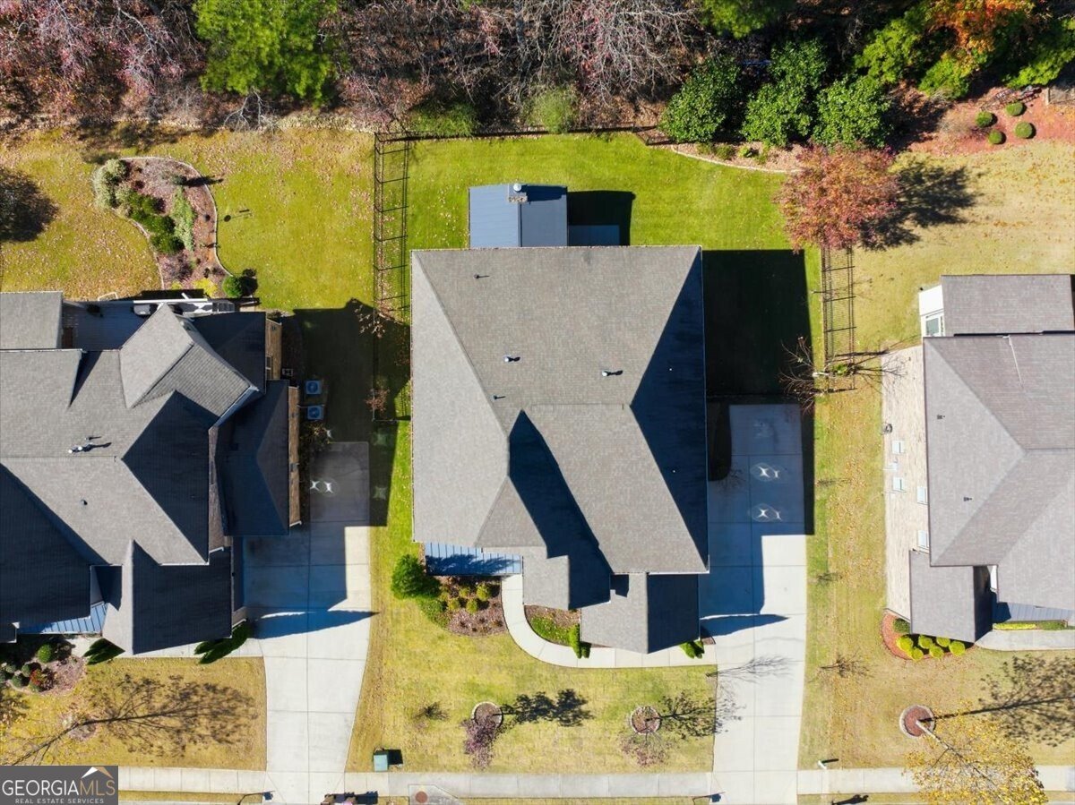 8930 Cobblestone Lane Cumming - 56