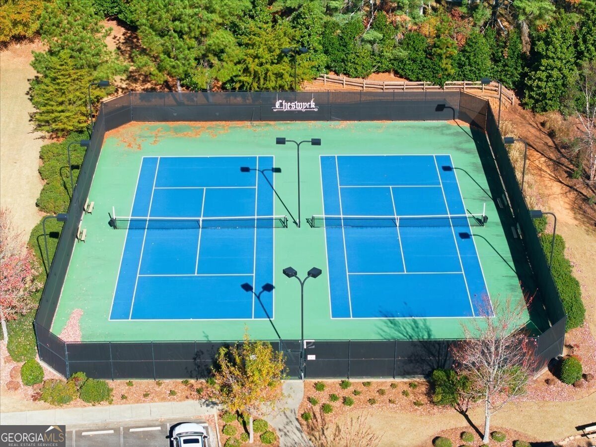 8930 Cobblestone Lane Cumming - 59