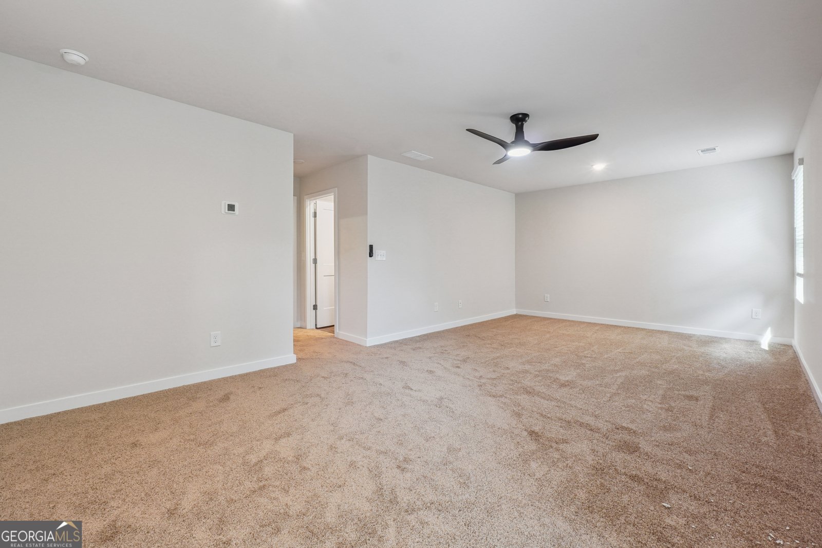 3317 Stonewall Lane Union City - 11