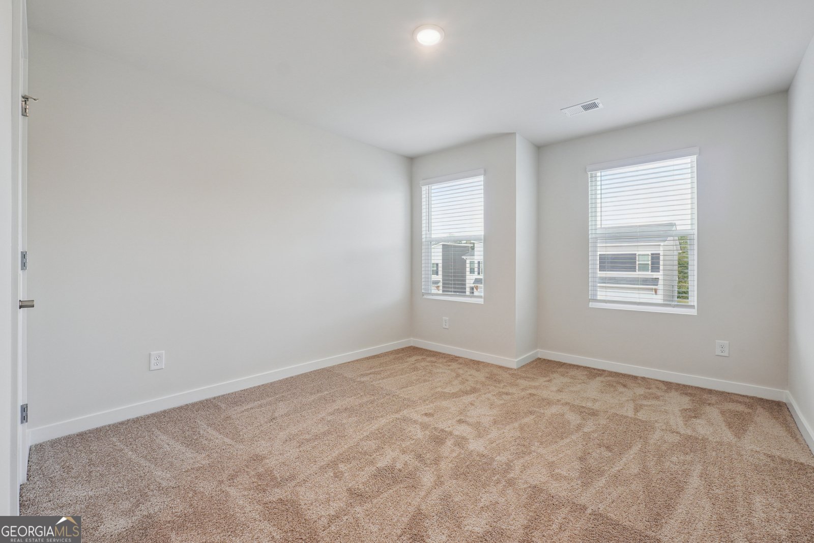 3317 Stonewall Lane Union City - 18