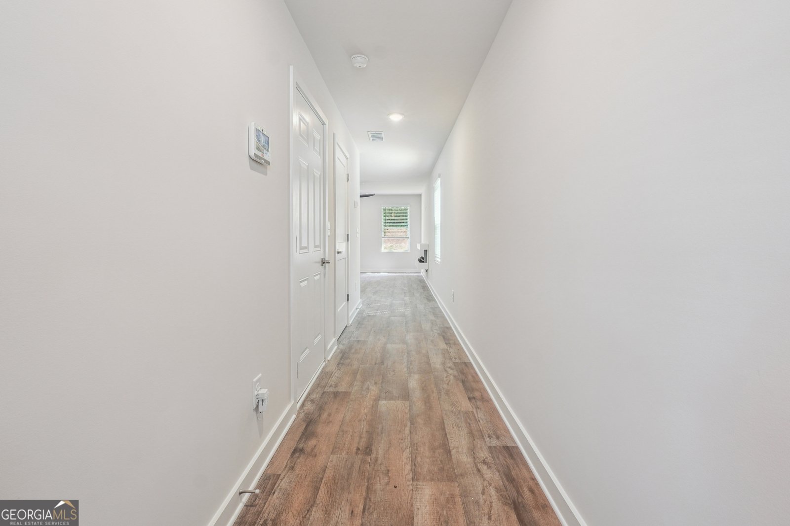 3317 Stonewall Lane Union City - 2