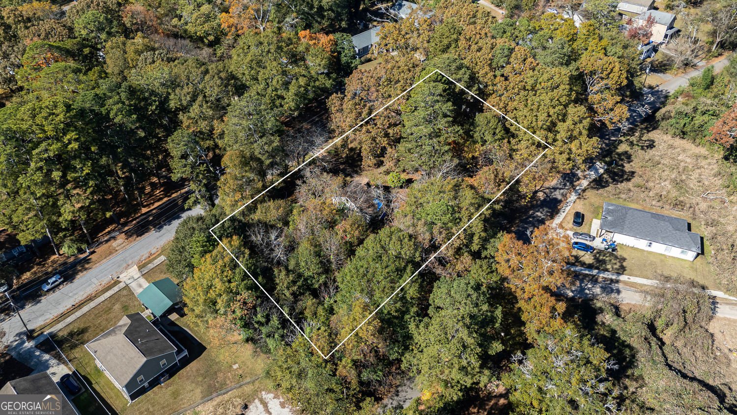 2212 Pryor Road Atlanta - 3