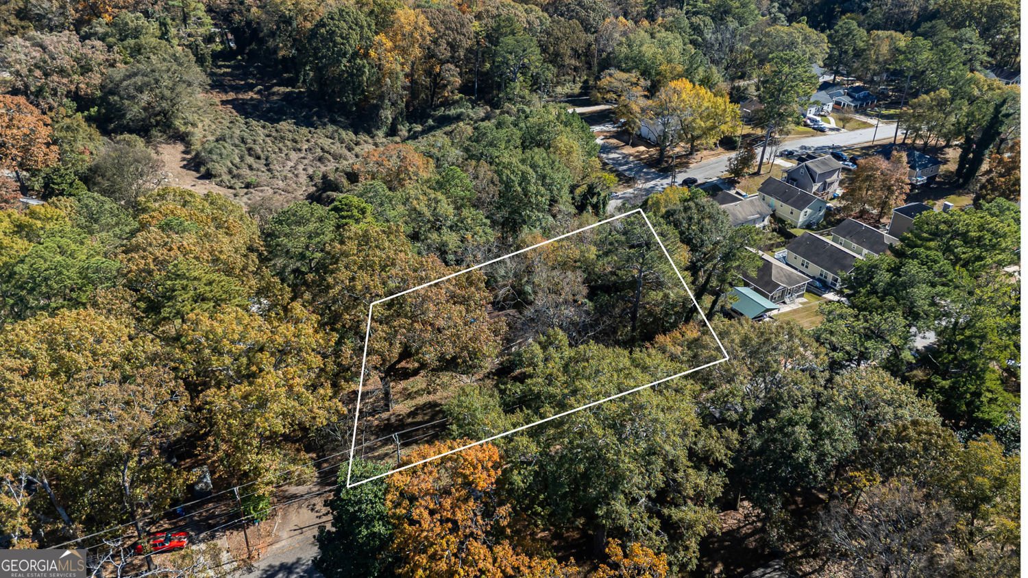 2212 Pryor Road Atlanta - 4