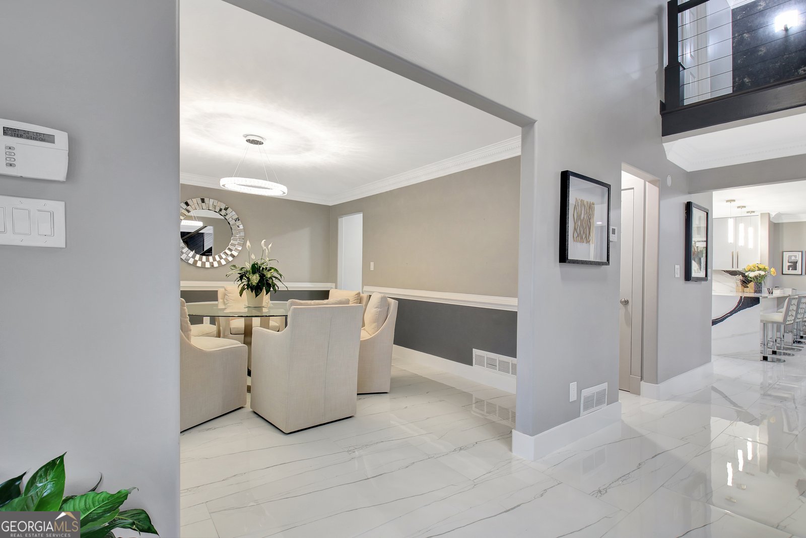 370 Dix Lee On Drive Fayetteville - 1