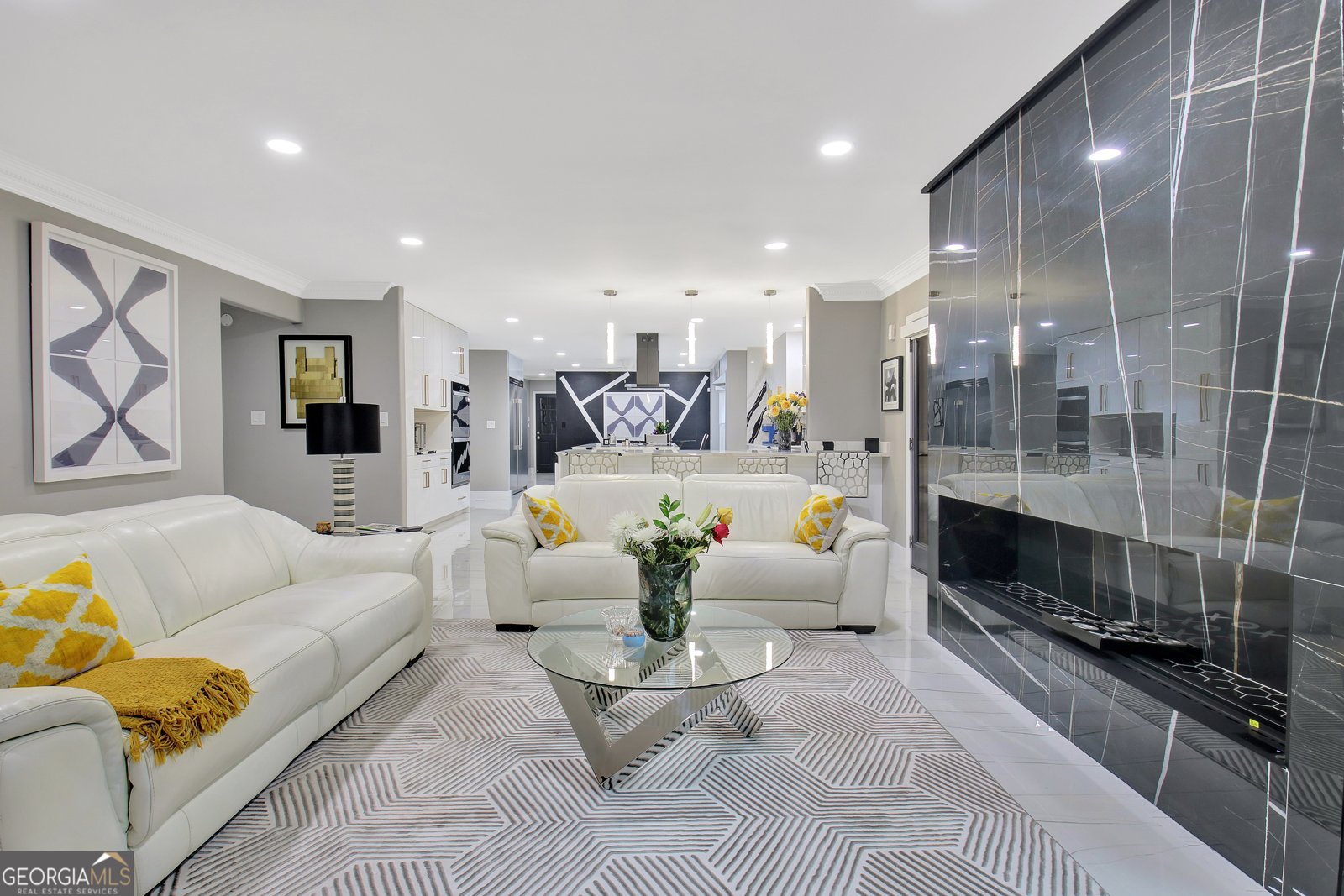 370 Dix Lee On Drive Fayetteville - 10