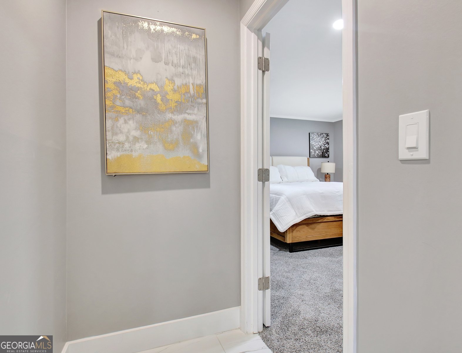 370 Dix Lee On Drive Fayetteville - 100