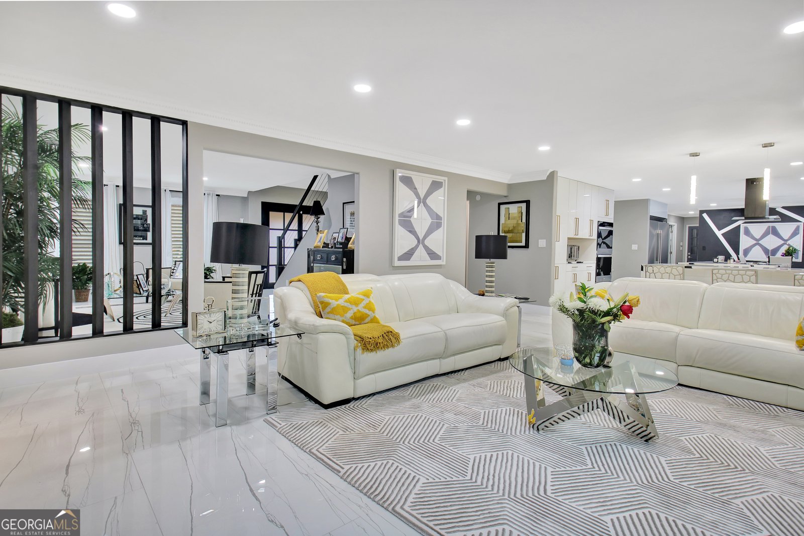 370 Dix Lee On Drive Fayetteville - 11