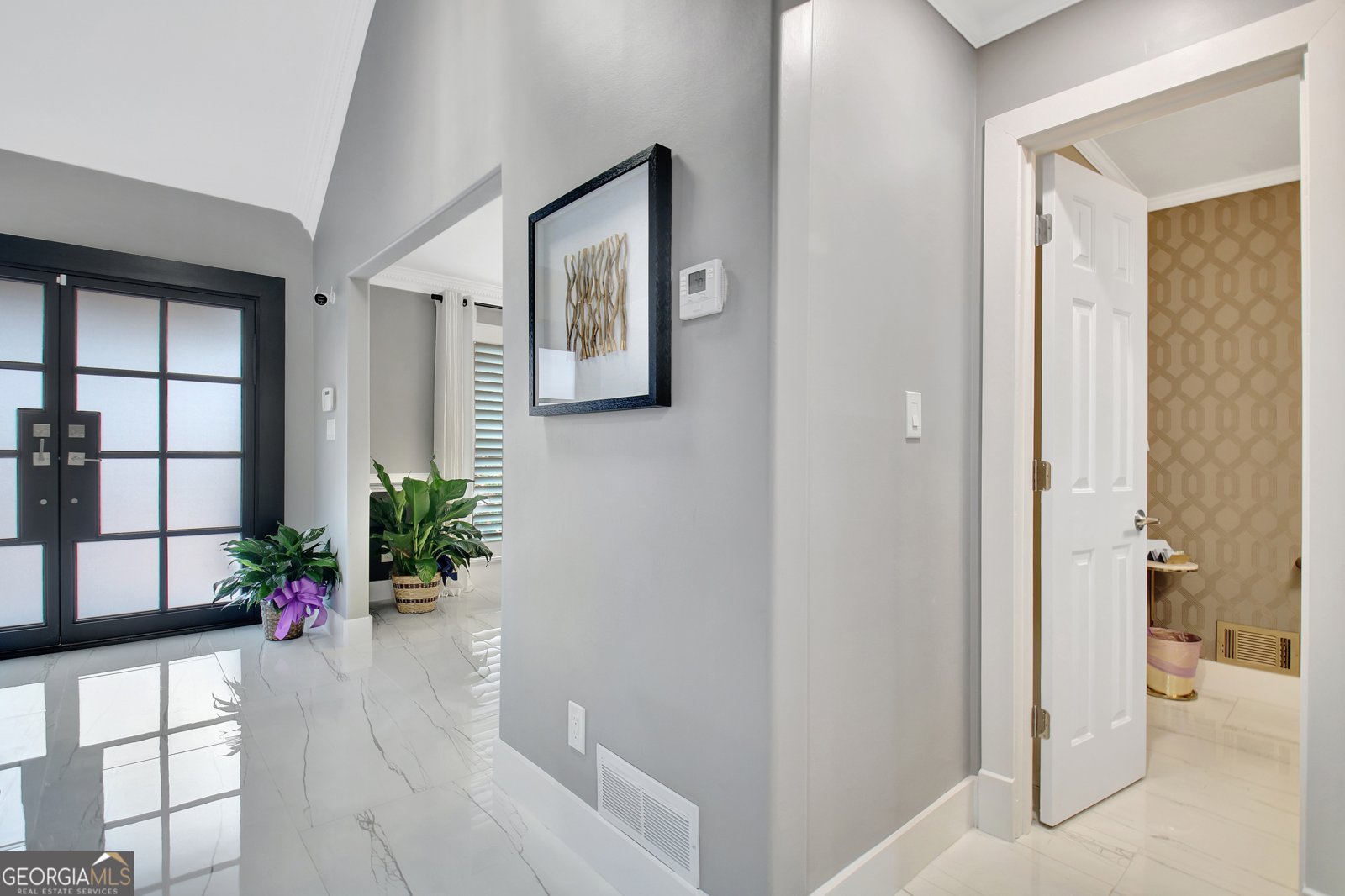 370 Dix Lee On Drive Fayetteville - 12