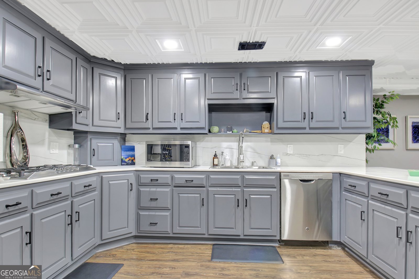 370 Dix Lee On Drive Fayetteville - 124