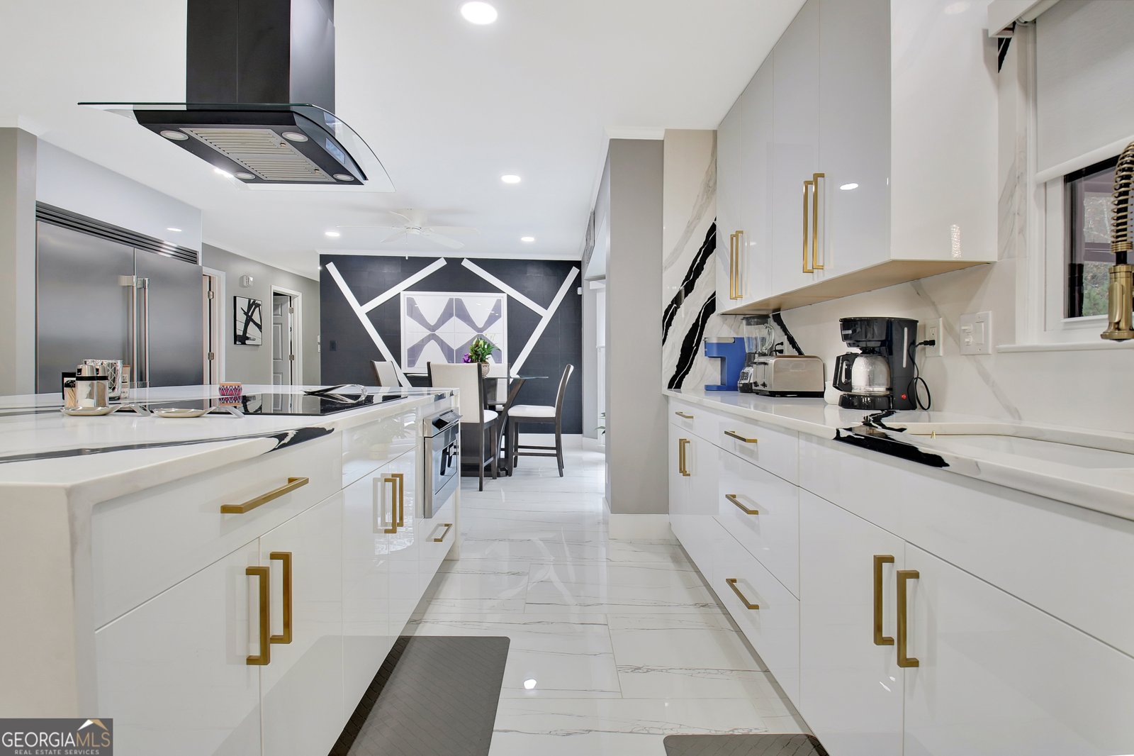 370 Dix Lee On Drive Fayetteville - 14