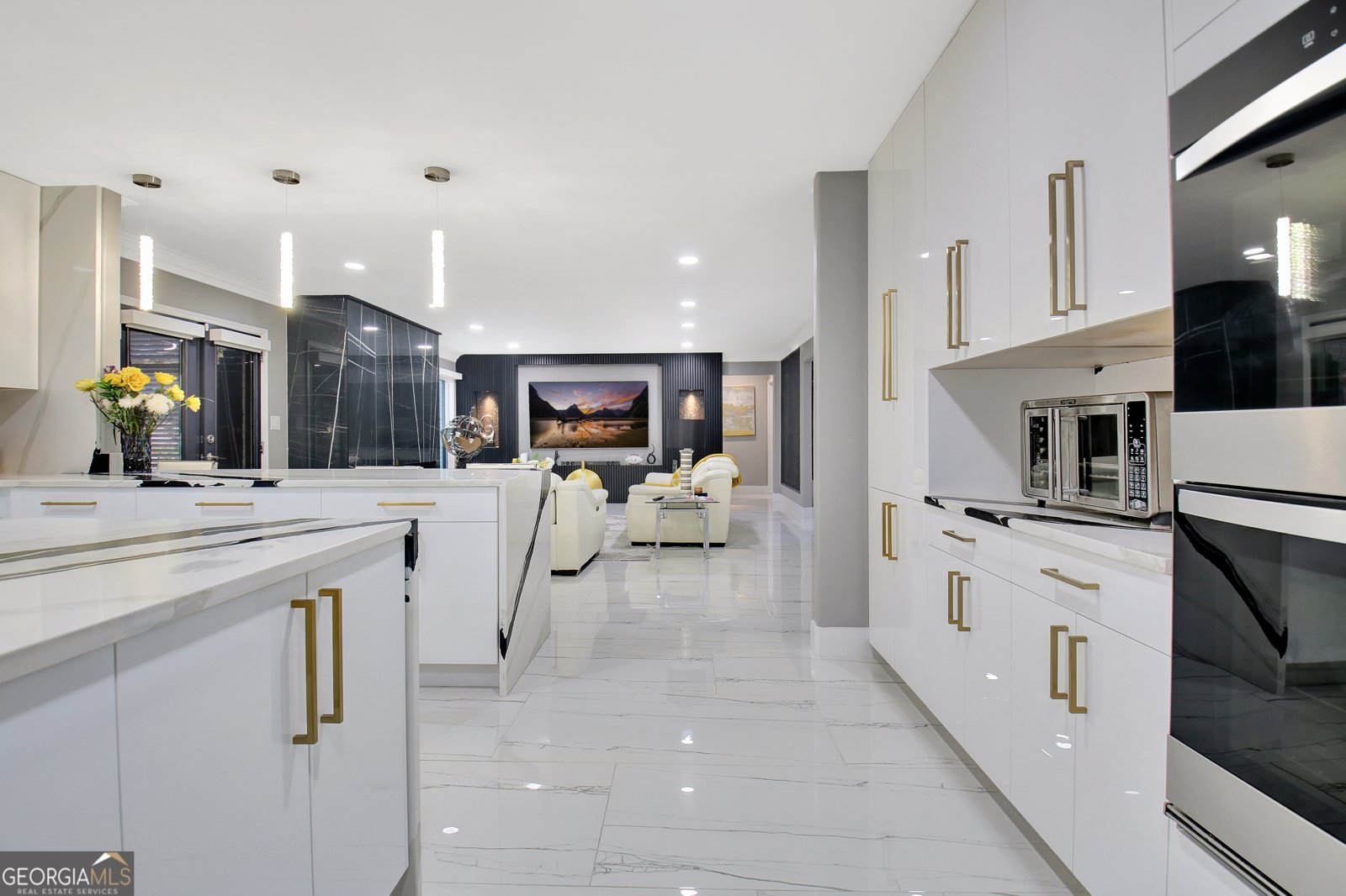 370 Dix Lee On Drive Fayetteville - 15