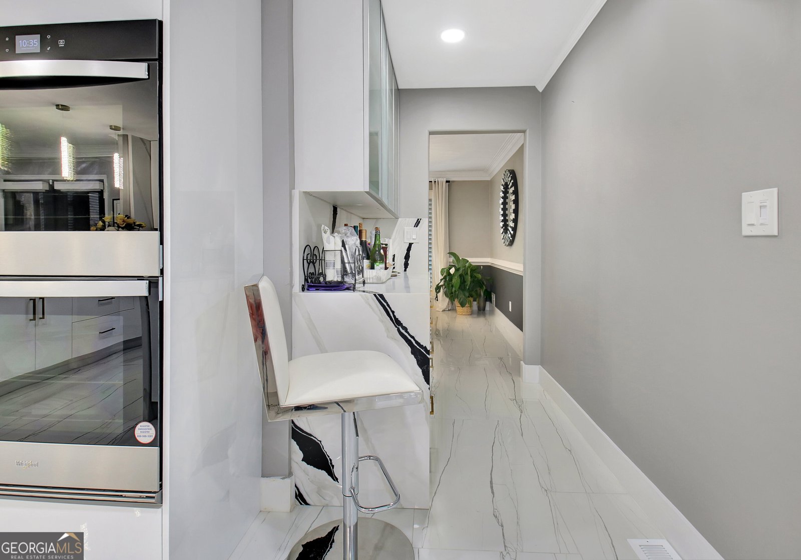 370 Dix Lee On Drive Fayetteville - 16