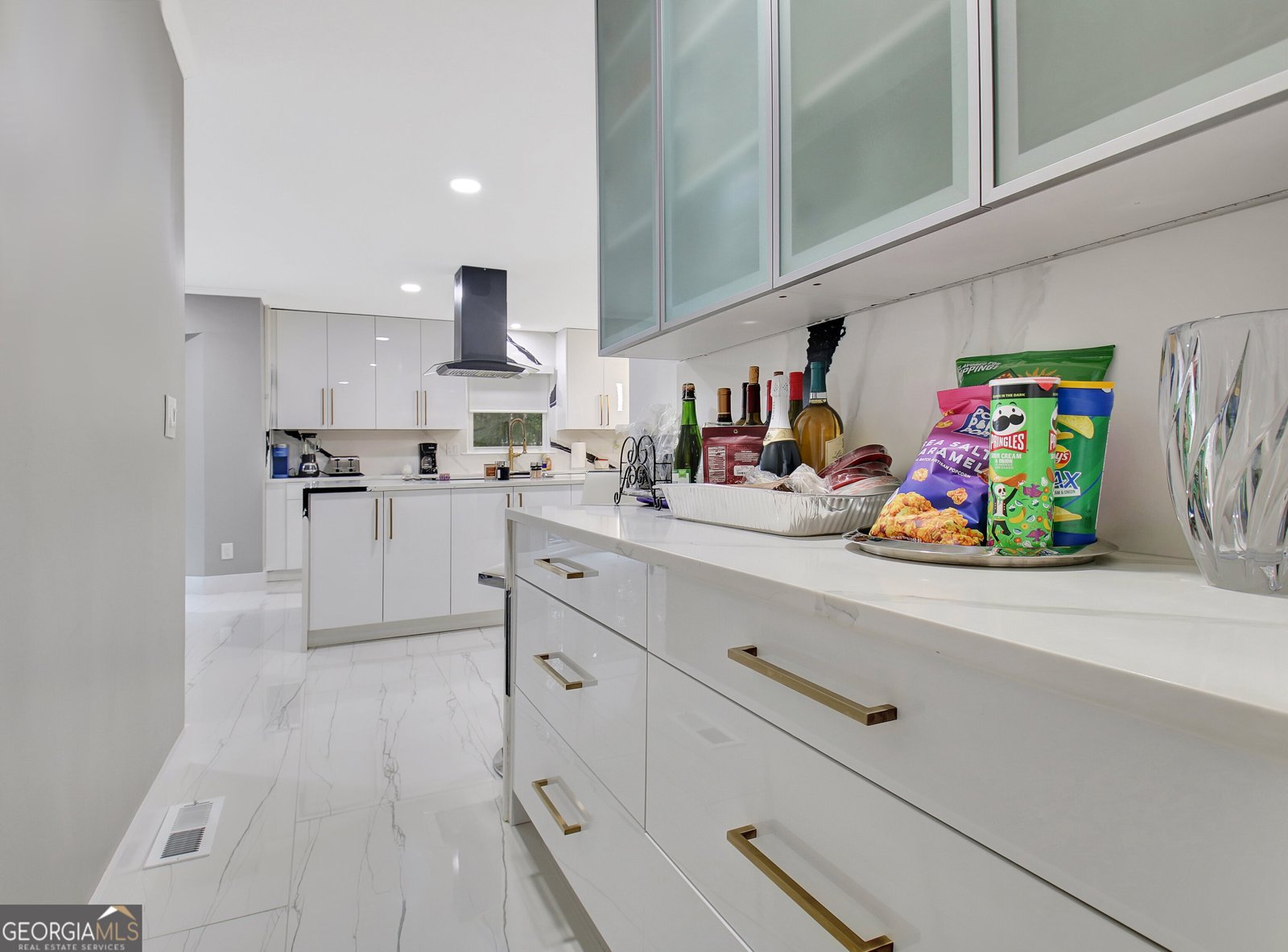 370 Dix Lee On Drive Fayetteville - 17