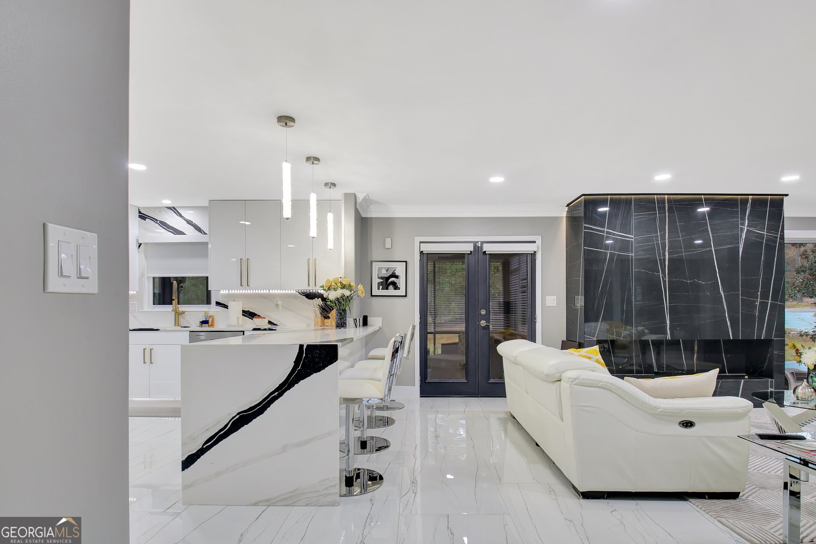 370 Dix Lee On Drive Fayetteville - 18