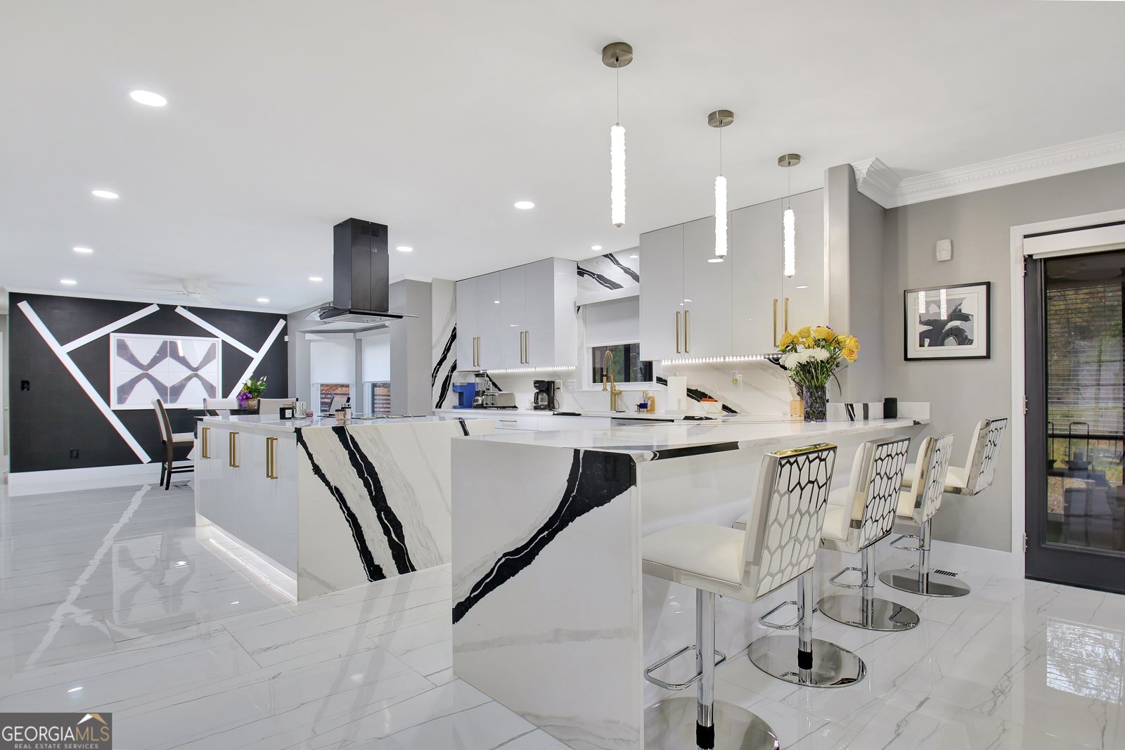 370 Dix Lee On Drive Fayetteville - 19